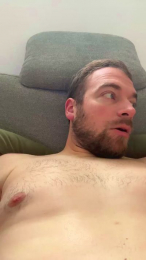 biboydevhot webcam model stream image