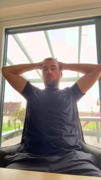 biboydevhot webcam cam4 model stream image