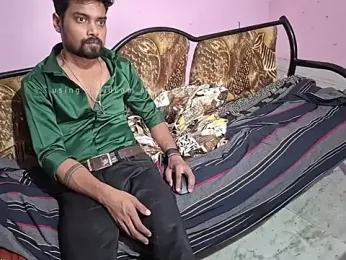 aryan2409 webcam stripchat model stream image