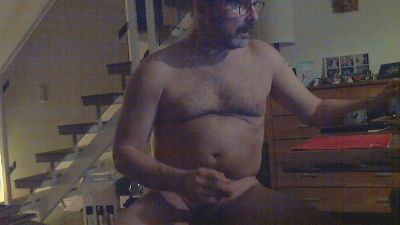 bi_echnaton webcam model stream image