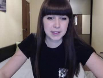 alice_59 webcam model stream image