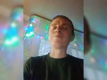 Para26 webcam model stream image