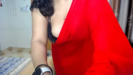 Hey__malabika webcam model stream image