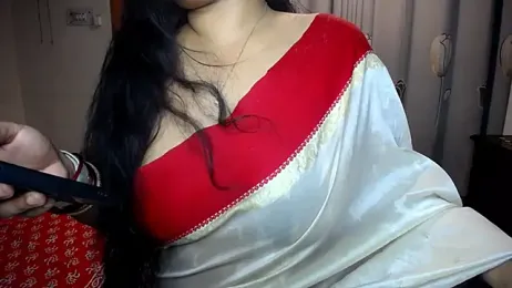 Hey__malabika webcam model stream image