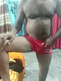 sexme-707 webcam model stream image