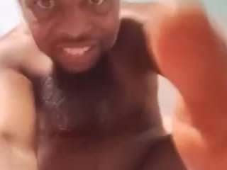 dorian6988 webcam model stream image