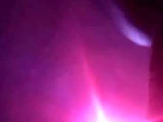 dorian6988 webcam camsoda model stream image