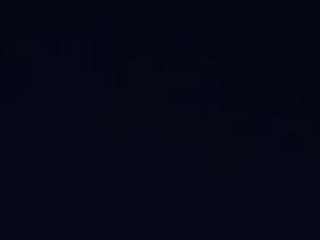 dorian6988 webcam model stream image