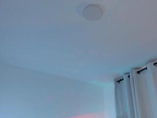 Leana Koral webcam model stream image