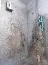 Jabos24 webcam stripchat model stream image