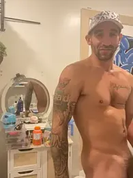 кадр стрима asirTainNYCGuy