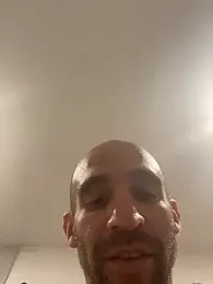 кадр стрима asirTainNYCGuy