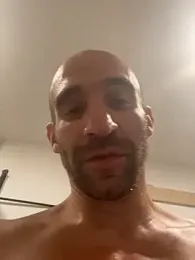 кадр стрима asirTainNYCGuy
