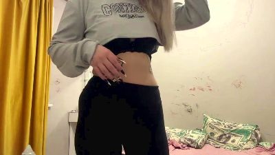 NuSpieler webcam model stream image