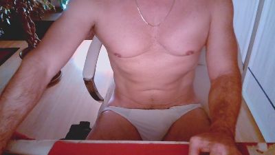 beltoro999 webcam model stream image