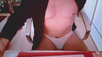 beltoro999 webcam model stream image