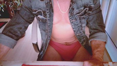 beltoro999 webcam model stream image