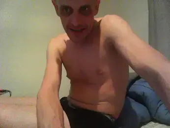 shorty-phat webcam model stream image