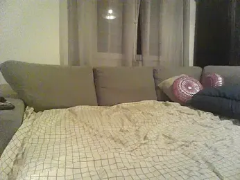 shorty-phat webcam model stream image