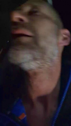 Jan_uncensored webcam cam4 model stream image