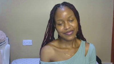 Sweetkiki7 webcam model stream image