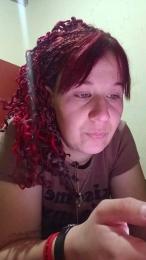 Nerurita webcam cam4 model stream image