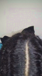 Sexyoung777 webcam model stream image