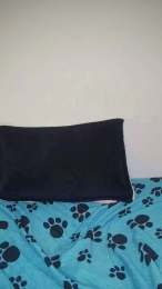 Sexyoung777 webcam model stream image