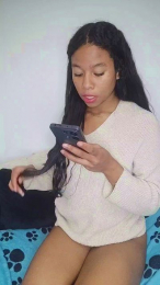 Sexyoung777 webcam model stream image