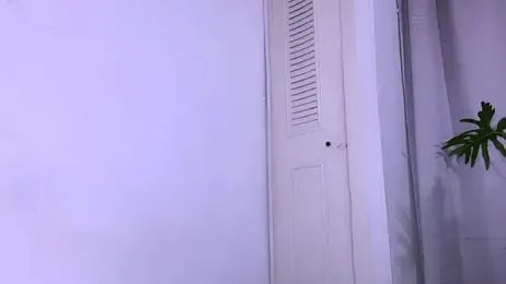 Miiafoxxx webcam stripchat model stream image