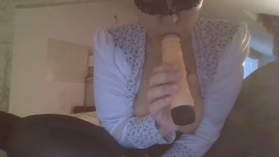 MISSGIRL85 webcam model stream image