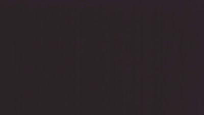 MISSGIRL85 webcam model stream image