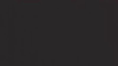 MISSGIRL85 webcam model stream image