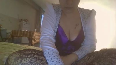 MISSGIRL85 webcam model stream image