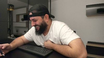 DravenPeak webcam model stream image