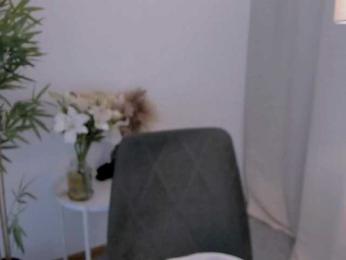 DragonFlya webcam model stream image