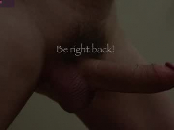 kikbak7 webcam model stream image