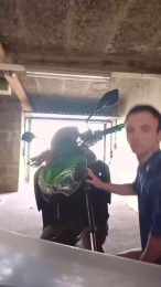 Steveporno webcam model stream image