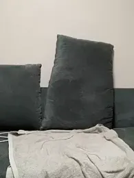 ta_ku16 webcam model stream image