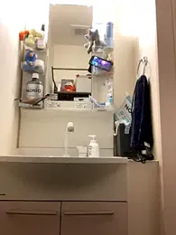 ta_ku16 webcam model stream image