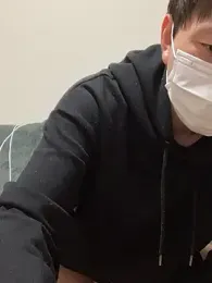 ta_ku16 webcam stripchat model stream image