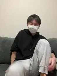 ta_ku16 webcam model stream image