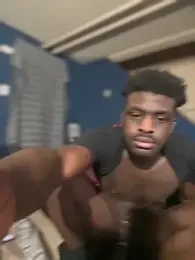 versetopcouple webcam model stream image