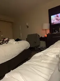 versetopcouple webcam model stream image