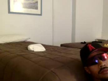 bulaboy27 webcam model stream image