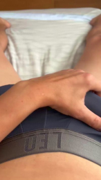 Jmomc777 webcam model stream image