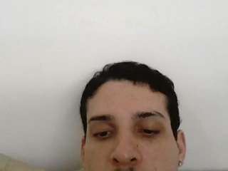 branquintatto webcam model stream image