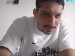 branquintatto webcam model stream image