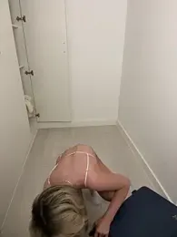 SexySaraxxoo webcam stripchat model stream image