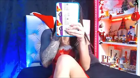 sexloversxxxXX webcam model stream image